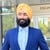 Sandeep Singh S.