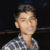Amardeep T.
