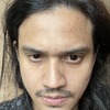 Sunansan K.