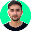 Talha K.
