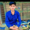 Malikm M.