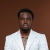 Olamide O.