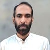 Ameer A.