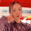 Eunjin P.