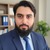 Faisal T.