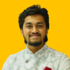 Sudhanshu Y.