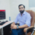 Wasif A.