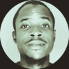 Alhassan B.