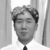Thanh P.