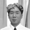 Thanh P.