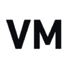 VaynerMedia I.