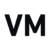 VaynerMedia I.