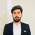 Ali Shahroze K.