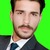 Syed B.