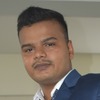 Rohit K.