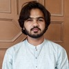 Muhammad  H.