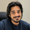 Abdul R.