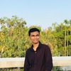 Md Mahadi Hasan M.