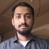 Muhammad U.