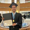 Ahmed E.