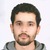 Ayoub R.