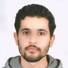 Ayoub R.