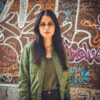 Sudeshna M.