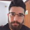 Luis B.