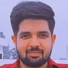 Mohit D.