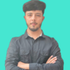 Muhammad U.