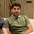 Nabeel H.