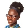 Eunice I.