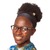 Eunice I.
