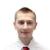 Andriy B.