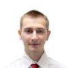 Andriy B.