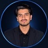 Ali S.