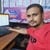 Md Arman H.