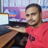Md Arman H.