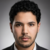 Oussama O.