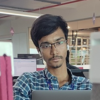Mohammed H.