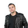 Abdelhalim S.