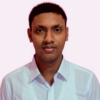 DEBBINDU B.
