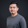 Iqbal M.