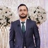 Umer A.