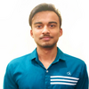 Ajay C.