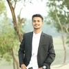Ruman h.