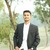 Ruman h.