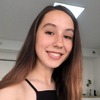 Alena S.