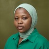 Yetunde O.