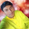 Md Mostafizur R.